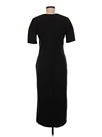 Nordstrom Casual Dress (view 2)