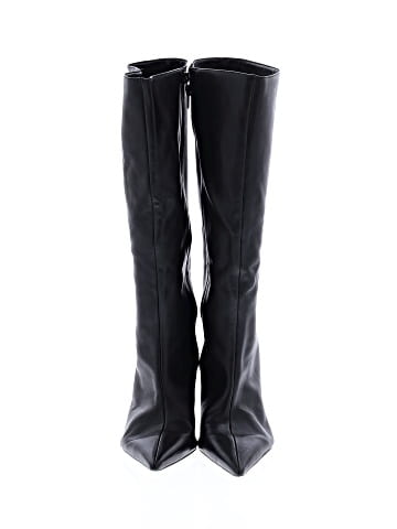 Arezzo Boots (view 2)
