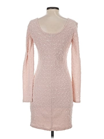 JLo by Jennifer Lopez Cocktail Dress (view 2)