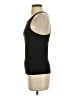 Alo Black Tank Top Size S (estimated) - photo 5