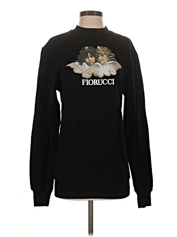FIORUCCI Sweatshirt (view 1)