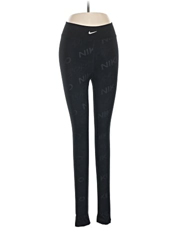 Nike Leggings (view 1)