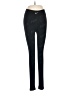 Nike Black Leggings Size S - photo 1