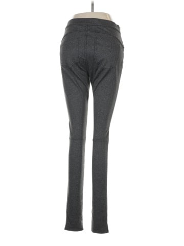 LC Lauren Conrad Dress Pants (view 2)