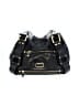 Jimmy Choo Black Leather Mahala One size - photo 1