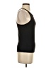 Alo Black Tank Top Size S (estimated) - photo 4