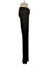 Express Solid Black Dress Pants Size 0L - photo 4