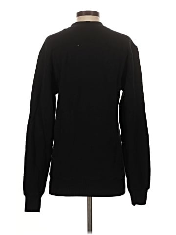 FIORUCCI Sweatshirt (view 2)