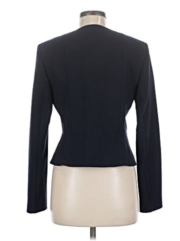 BOSS by HUGO BOSS Blazer (view 2)