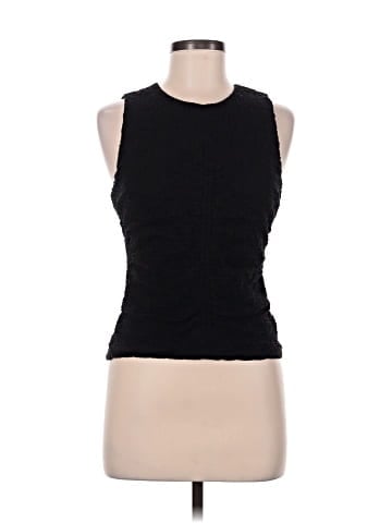 Melrose and Market Sleeveless Top (view 1)