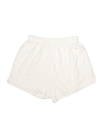 SOFFE Shorts (view 2)