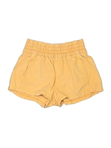 Aerie Shorts (view 1)