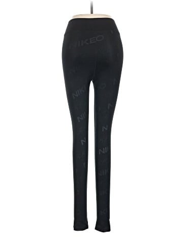 Nike Leggings (view 2)