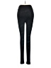 Nike Black Leggings Size S - photo 2