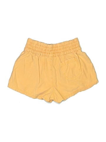 Aerie Shorts (view 2)