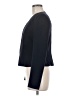 BOSS by HUGO BOSS Blue Blazer Size 6 - photo 5