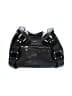 Jimmy Choo Black Leather Mahala One size - photo 3