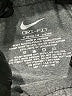 Nike Solid Gray Skort Size 4T - photo 3