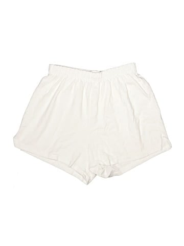 SOFFE Shorts (view 1)