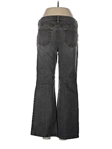 Ann Taylor LOFT Jeans (view 2)