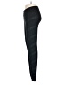 Nike Black Leggings Size S - photo 5