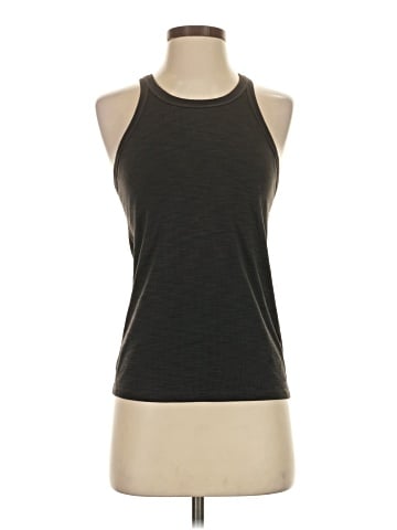 PrAna Active Tank (view 1)