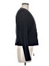 BOSS by HUGO BOSS Blue Blazer Size 6 - photo 4