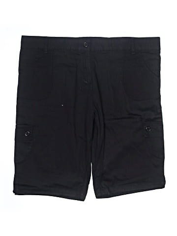 Argee Cargo Shorts (view 1)