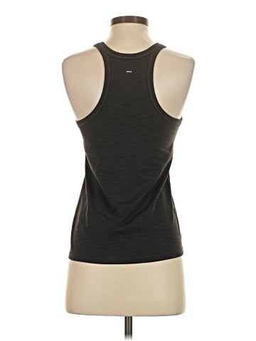PrAna Active Tank (view 2)