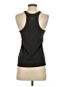 PrAna Green Black Active Tank Size S - photo 2