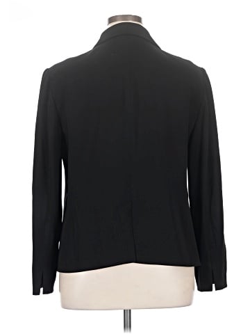 Talbots Blazer (view 2)