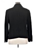 Talbots Black Blazer Size 14 - photo 2