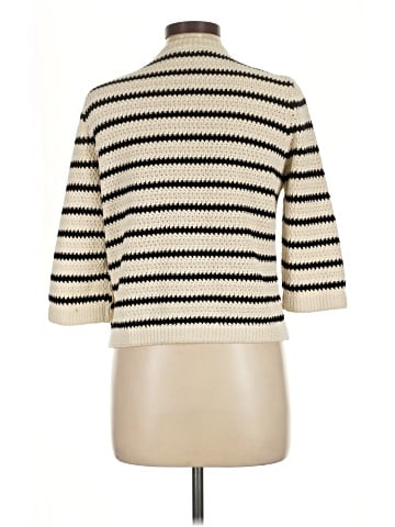 Zara Cardigan (view 2)