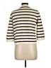 Zara Ivory Cardigan Size L - photo 2