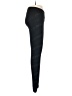 Nike Black Leggings Size S - photo 4