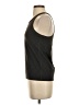 PrAna Green Black Active Tank Size S - photo 5