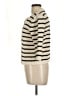 Zara Ivory Cardigan Size L - photo 5
