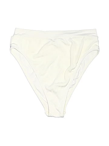 L Space Swimsuit Bottoms (view 1)