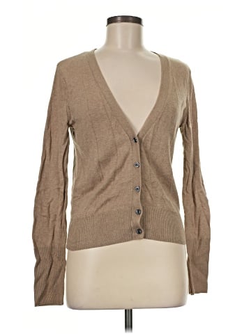 American Eagle Outfitters Cardigan (view 1)