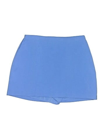 Abercrombie & Fitch Skort (view 1)
