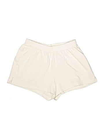 Wild Fable Athletic Shorts (view 1)