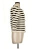 Zara Ivory Cardigan Size L - photo 4