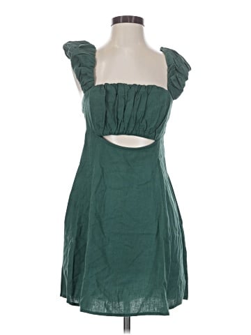 Free People Cocktail Dress (view 1)