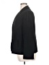 Talbots Black Blazer Size 14 - photo 5