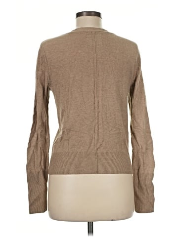 American Eagle Outfitters Cardigan (view 2)