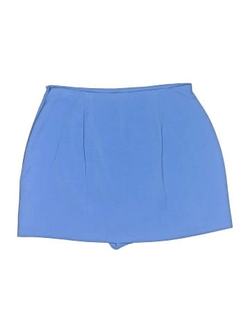 Abercrombie & Fitch Skort (view 2)