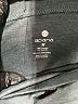 Apana Gray Long Sleeve Turtleneck Size M - photo 7