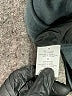 Apana Gray Long Sleeve Turtleneck Size M - photo 8