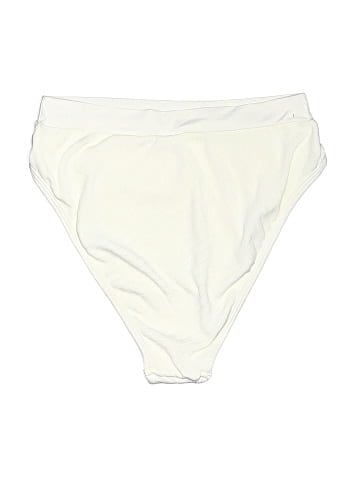 L Space Swimsuit Bottoms (view 2)