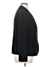 Talbots Black Blazer Size 14 - photo 4